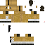 Texture for iSharooo