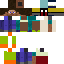 Texture for firekingdp1