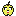 Texture for manzana mikecrack