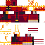 Texture for King