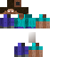 Texture for Alexandre