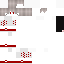 Texture for VampirePeladaum
