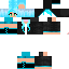 Texture for me
