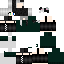 Texture for meh