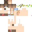 Texture for VLK10