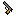 Texture for Gun#1