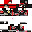 Texture for sub2fer999