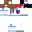 Texture for micky lucy