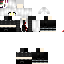 Texture for gaja