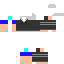 Texture for -starryphoenix- normal skin