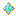 Texture for stella dell'infinito