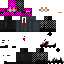 Texture for ...