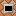 Texture for Command Block