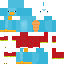 Texture for v5
