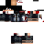 Texture for matthew invisosin