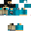 Texture for DropItPvP
