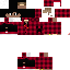 Texture for bryan