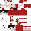 Texture for Ng_Kot