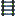 Texture for Futuristic Plain Flat Rails
