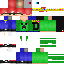 Texture for a