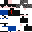 Texture for nazu