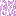 Texture for Leafs