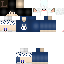 Texture for hahahahahaaa