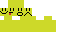 Texture for smile
