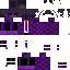 Texture for Super