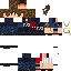 Texture for leon6