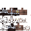 Texture for RoyalGoverment