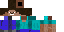 Texture for ир
