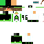 Texture for AnPad_SouPer