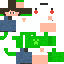Texture for ka