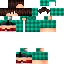 Texture for dd