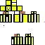 Texture for skin