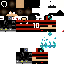 Texture for frameguista
