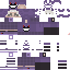 Texture for a