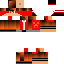 Texture for Killer_BoB
