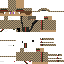 Texture for Talahon