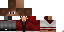 Texture for youtube.com/MaxTutorialsYT