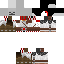 Texture for АЛЬТАИР