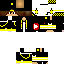 Texture for martin2