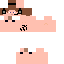 Texture for Grovling