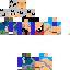Texture for juanfessj ultrainstinto