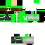 Texture for felipe