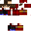 Texture for PedroHK5