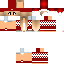 Texture for j4l