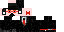 Texture for program