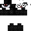 Texture for scray
